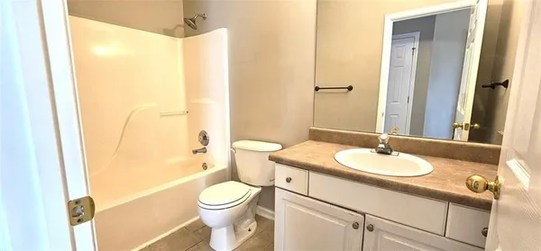 $2,300 | 3350 Steeple Way, Decatur, GA 30034