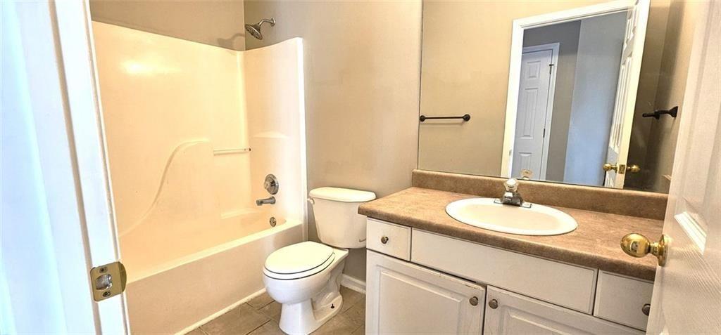 3350 Steeple Way Decatur, GA 30034 - Photo 12 of 20