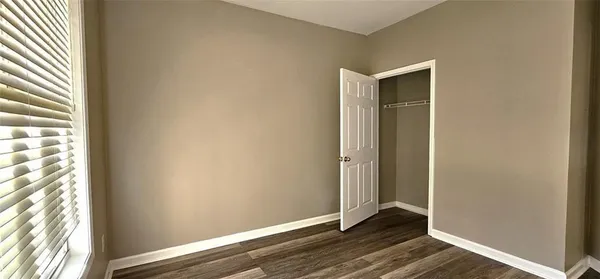 $2,300 | 3350 Steeple Way, Decatur, GA 30034