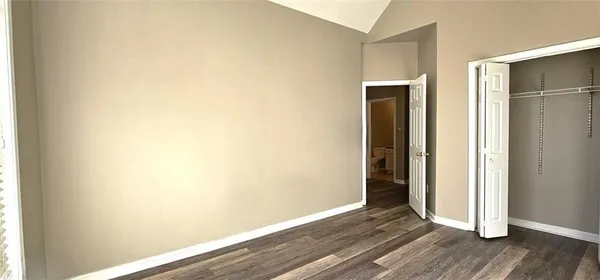 $2,300 | 3350 Steeple Way, Decatur, GA 30034