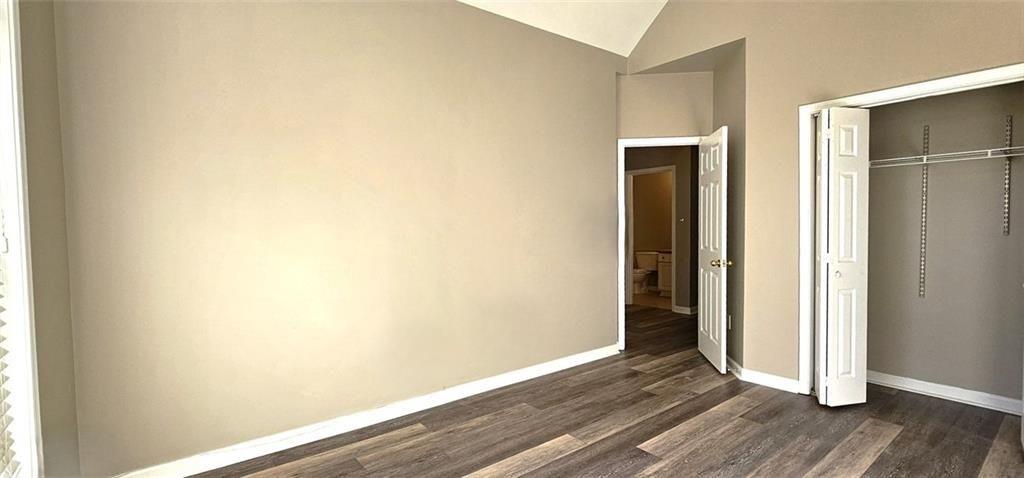 3350 Steeple Way Decatur, GA 30034 - Photo 14 of 20