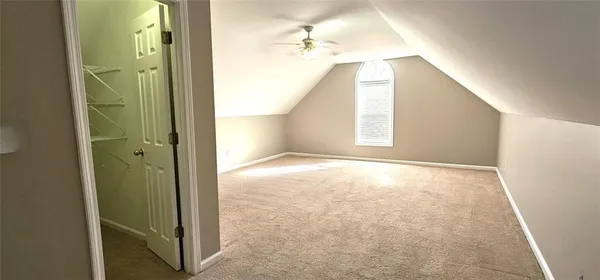 $2,300 | 3350 Steeple Way, Decatur, GA 30034