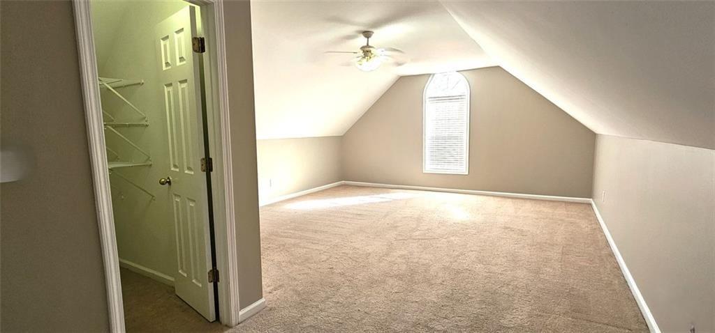 3350 Steeple Way Decatur, GA 30034 - Photo 15 of 20