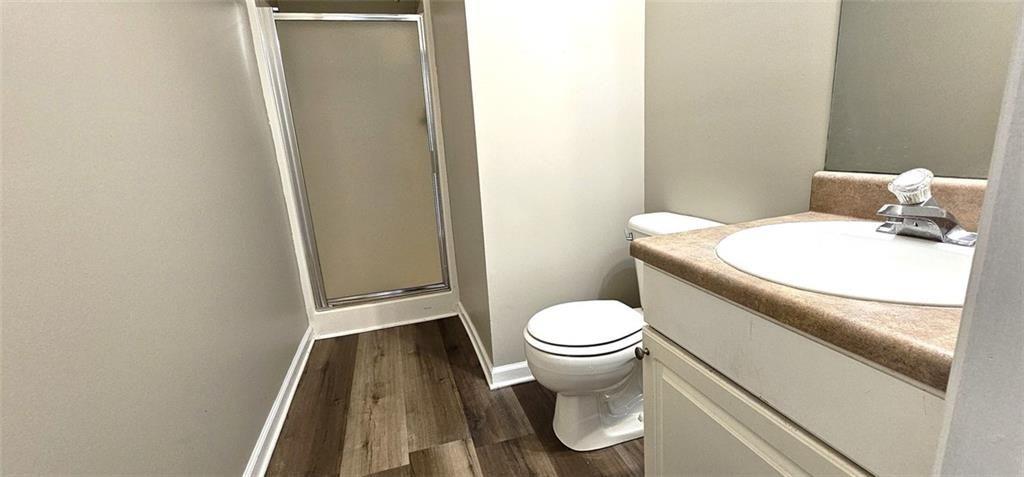 3350 Steeple Way Decatur, GA 30034 - Photo 16 of 20