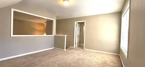 $2,300 | 3350 Steeple Way, Decatur, GA 30034