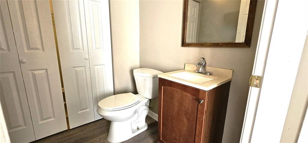 3350 Steeple Way Decatur, GA 30034 - Photo 18 of 20