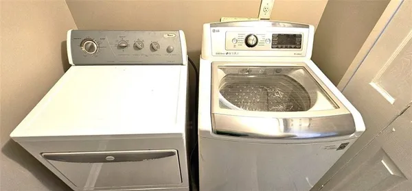 $2,300 | 3350 Steeple Way, Decatur, GA 30034