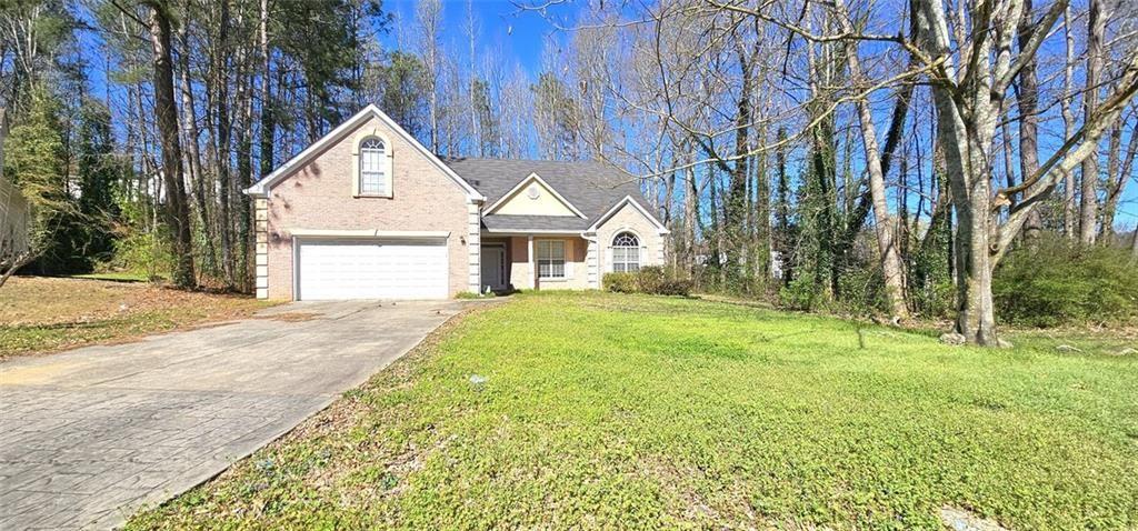 3350 Steeple Way Decatur, GA 30034 - Photo 20 of 20