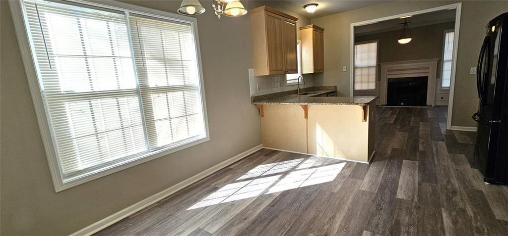 3350 Steeple Way Decatur, GA 30034 - Photo 3 of 20