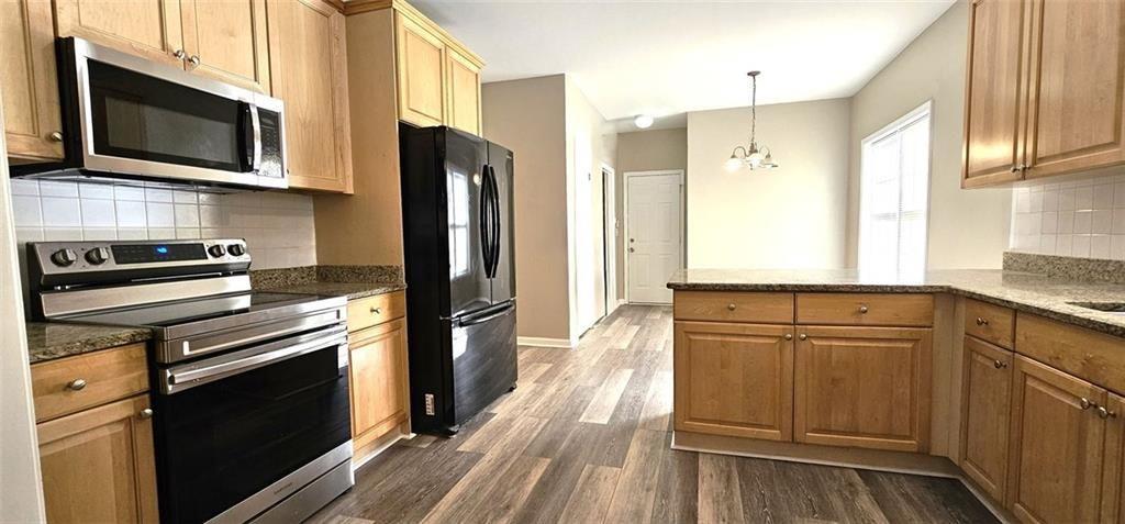 3350 Steeple Way Decatur, GA 30034 - Photo 4 of 20