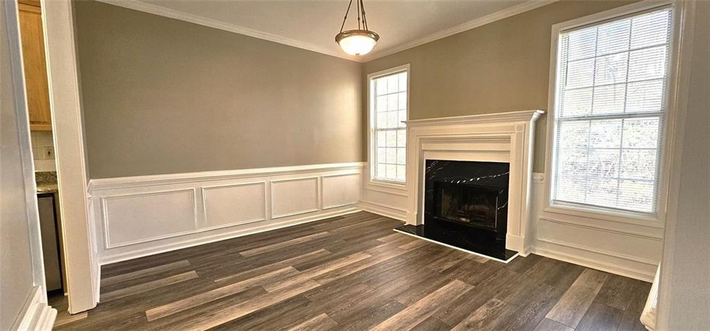 3350 Steeple Way Decatur, GA 30034 - Photo 8 of 20