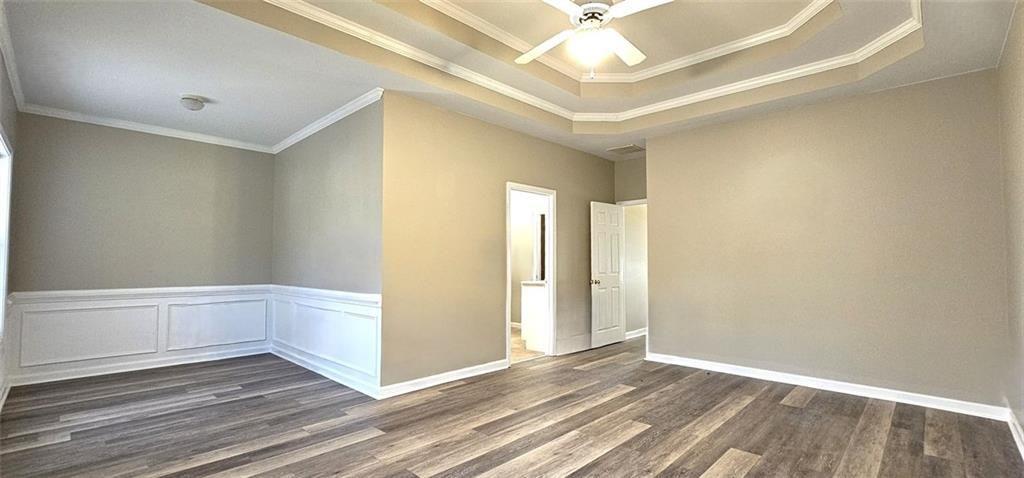 3350 Steeple Way Decatur, GA 30034 - Photo 9 of 20