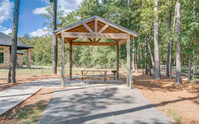 $64,900 | 505 Road 6617 Dayton Tx 77535, Dayton, TX 77535