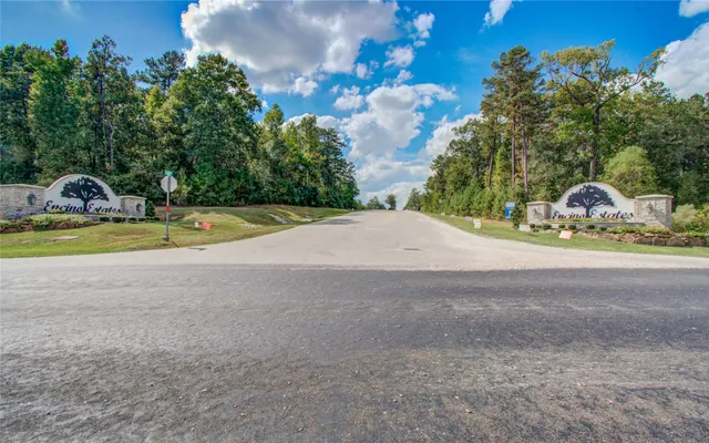 $64,900 | 505 Road 6617 Dayton Tx 77535, Dayton, TX 77535