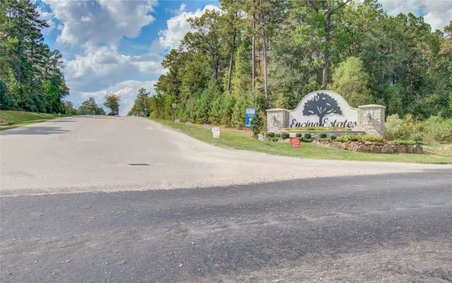 $64,900 | 505 Road 6617 Dayton Tx 77535, Dayton, TX 77535