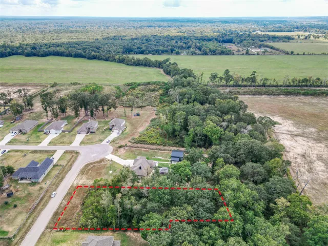 a view of lake and mountain