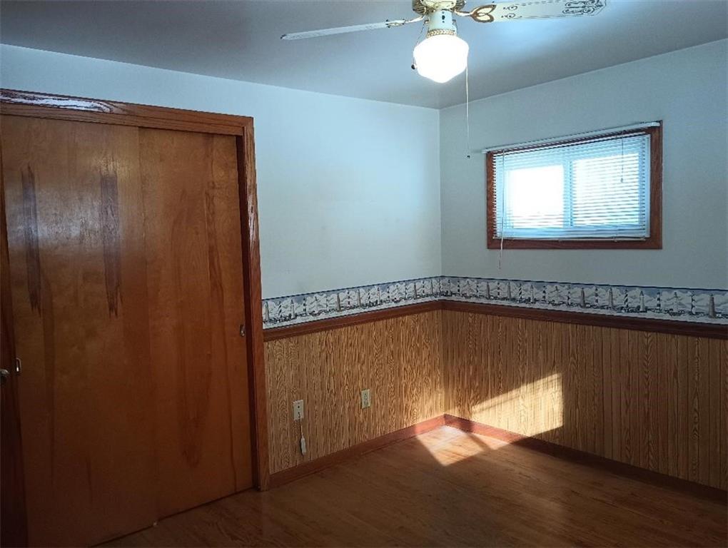 234 Baker Road Greenville, PA 16125 - Photo 12 of 16 a view of swimming pool