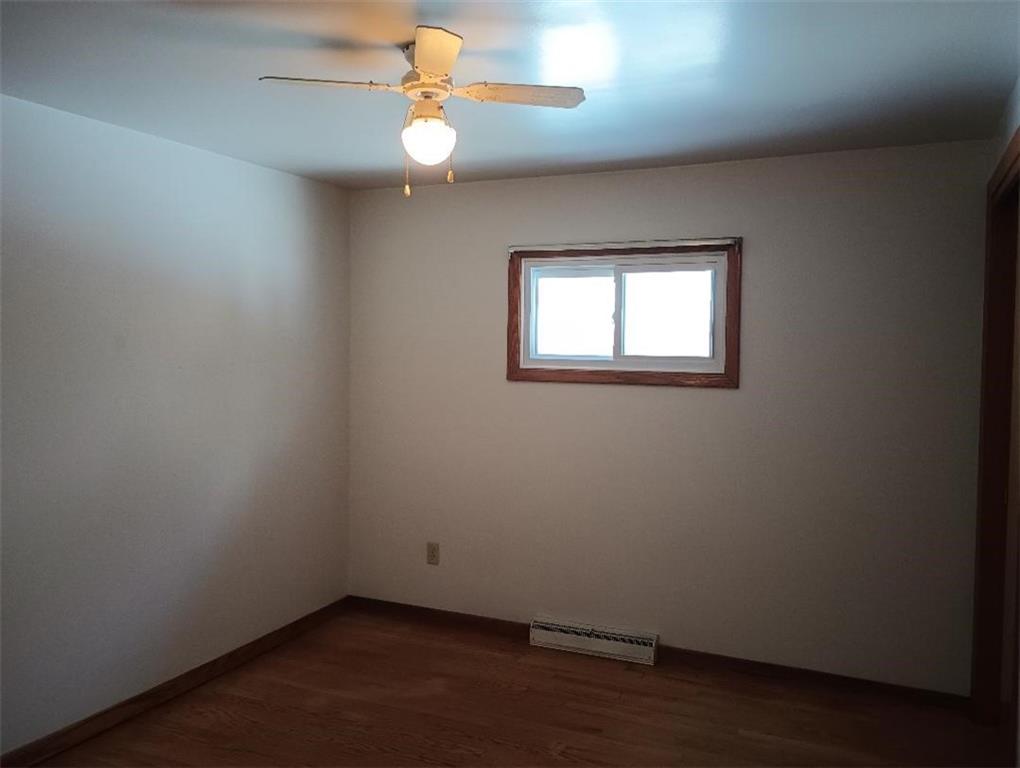 234 Baker Road Greenville, PA 16125 - Photo 13 of 16 an empty room with a window