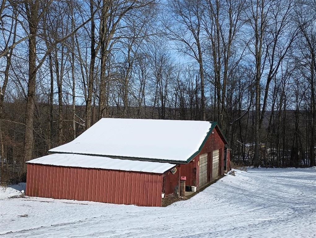 234 Baker Road Greenville, PA 16125 - Photo 2 of 16