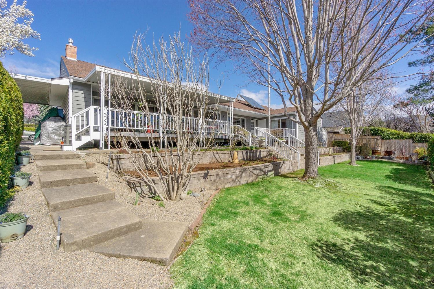 2814 Yvonne Road Medford, OR 97504 - Photo 34 of 35 Additional Photo
