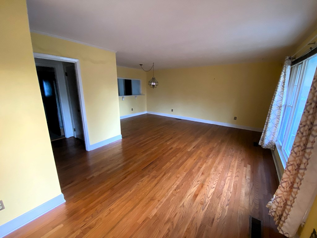 224 Adams Avenue Sumter, SC 29150 - Photo 7 of 25 Gallery Image 7