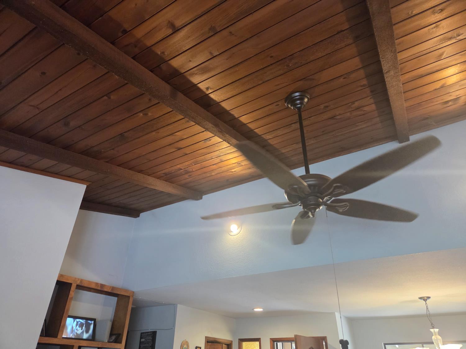 595 Valley Ridge Court Auburn, CA 95603 - Photo 6 of 27