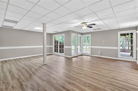 $1,185,000 | 3628 Blakeford Club Drive, Marietta, GA 30062