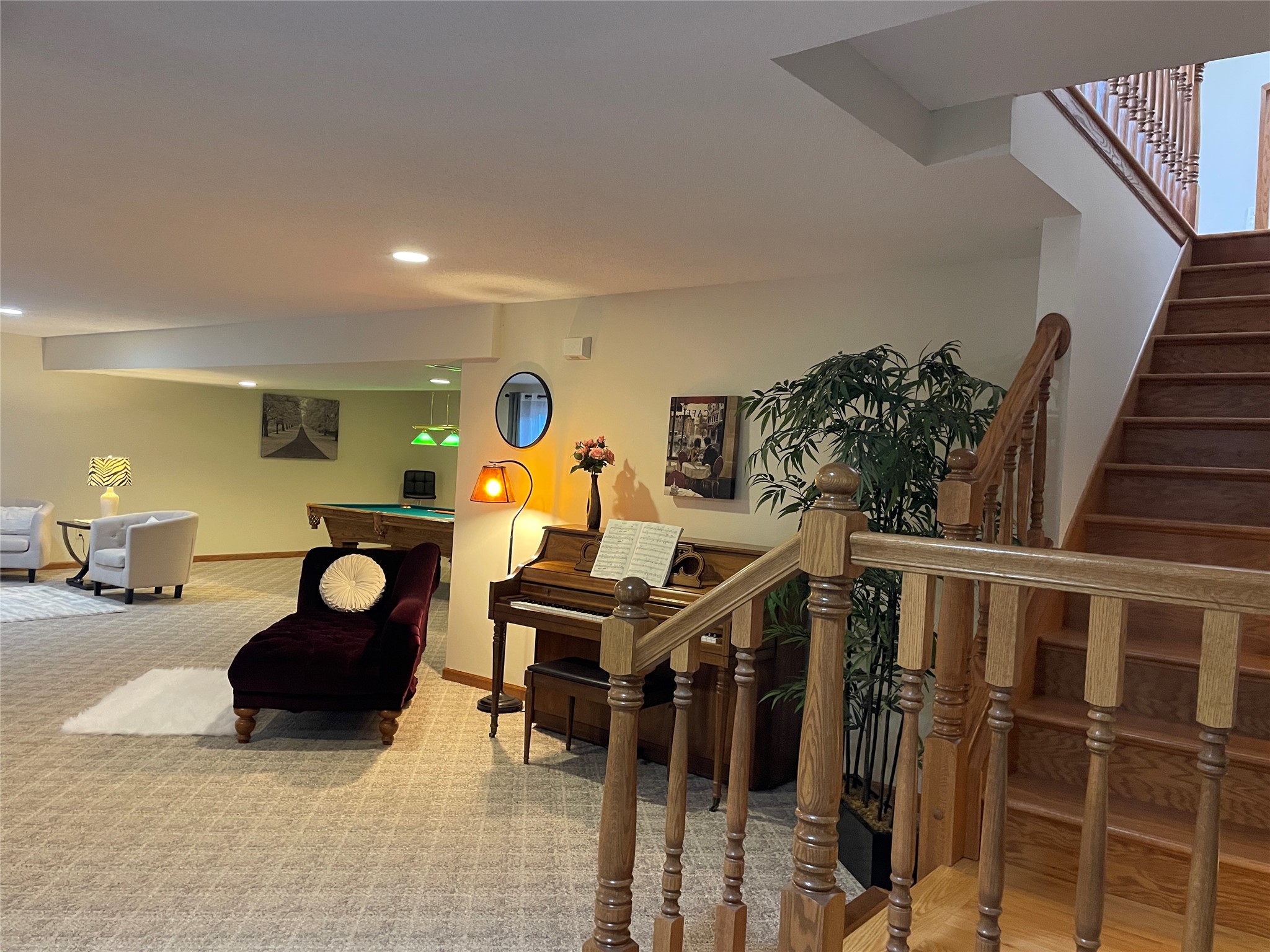 13350 Ball Park Road Osseo, WI 54758 - Photo 38 of 59