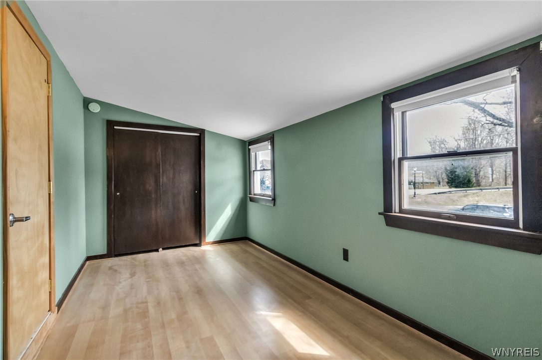 8794 Lower East Hill Road Colden, NY 14033 - Photo 44 of 50 2nd floor