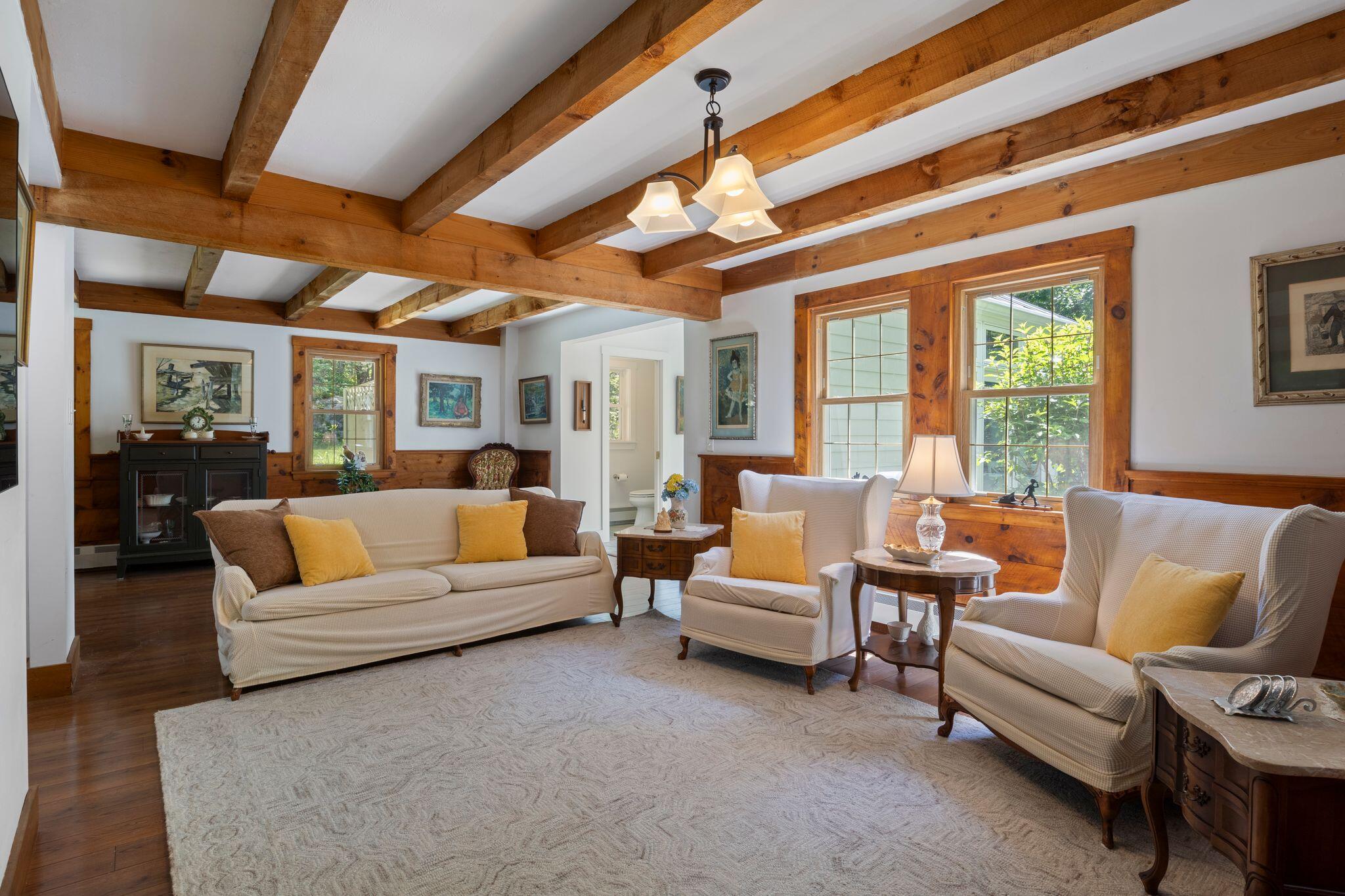 37 Pine Hill Road South York, ME 03902 - Photo 25 of 75 37 Pine Hill South Road, Cape Neddick