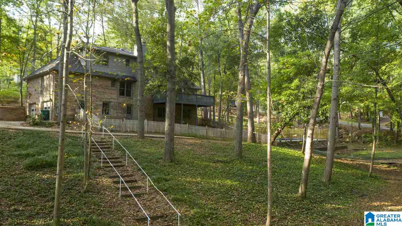 3763 Brookwood Road Birmingham, AL 35223 - Photo 36 of 50