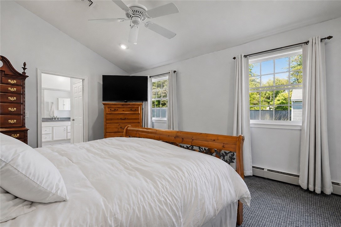 35 Leuba Road Coventry, RI 02816 - Photo 19 of 42