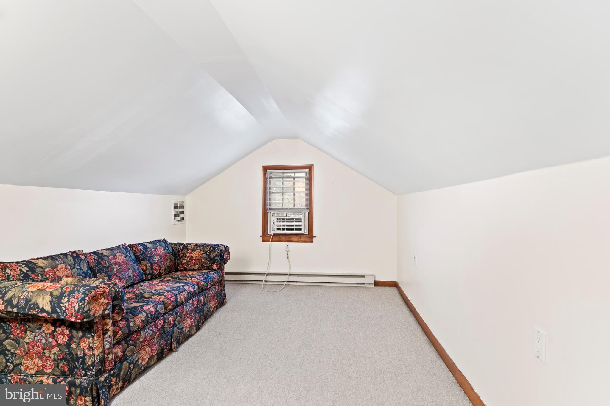 3049 Spring Road Carlisle, PA 17013 - Photo 37 of 60