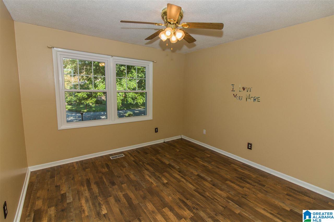 1725 Magnolia Street Gardendale, AL 35071 - Photo 16 of 44
