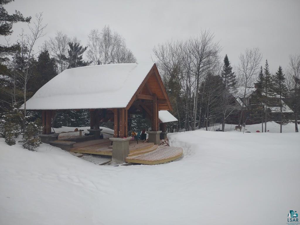 139 Howard Gnesen Road Duluth, MN 55811 - Photo 93 of 99