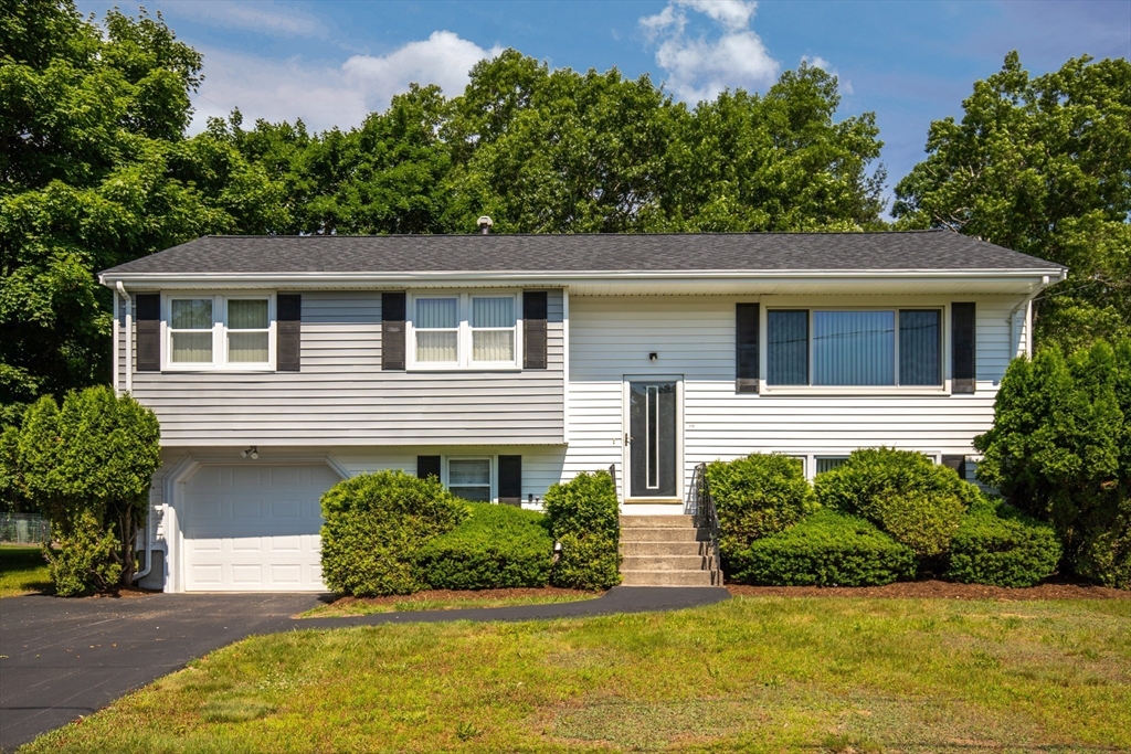 115 Ryan Road Stoughton, MA 02072 - Photo 1 of 34 Gallery Image 1