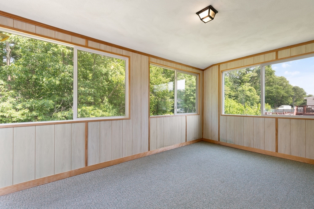 115 Ryan Road Stoughton, MA 02072 - Photo 11 of 34 Gallery Image 11