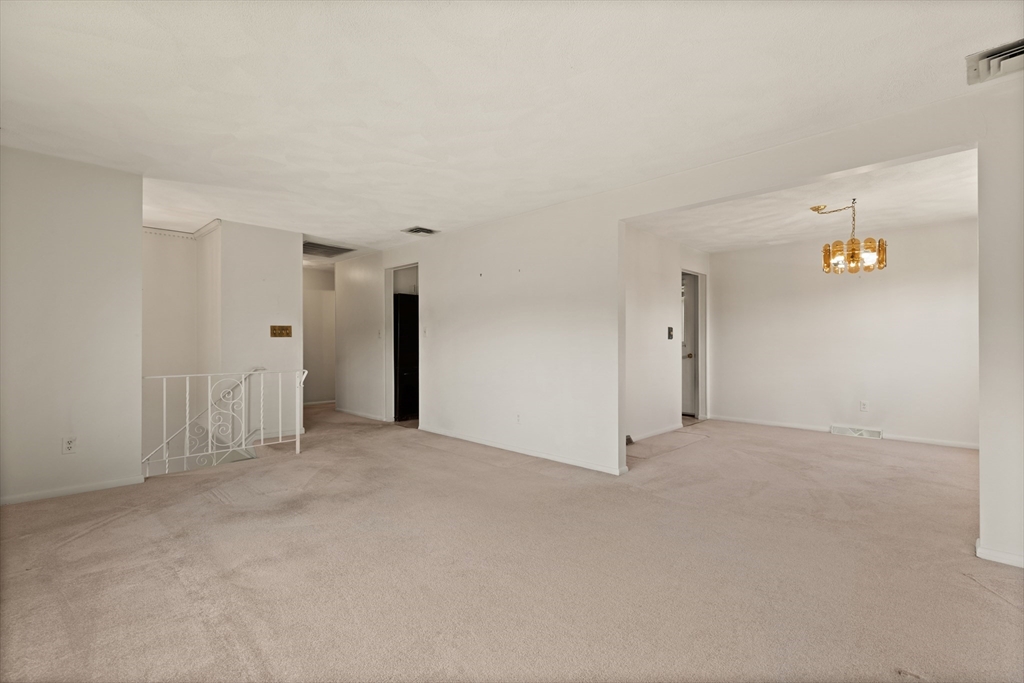 115 Ryan Road Stoughton, MA 02072 - Photo 16 of 34 Gallery Image 16