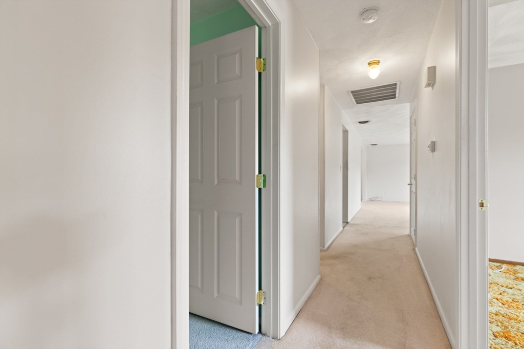 115 Ryan Road Stoughton, MA 02072 - Photo 19 of 34 Gallery Image 19