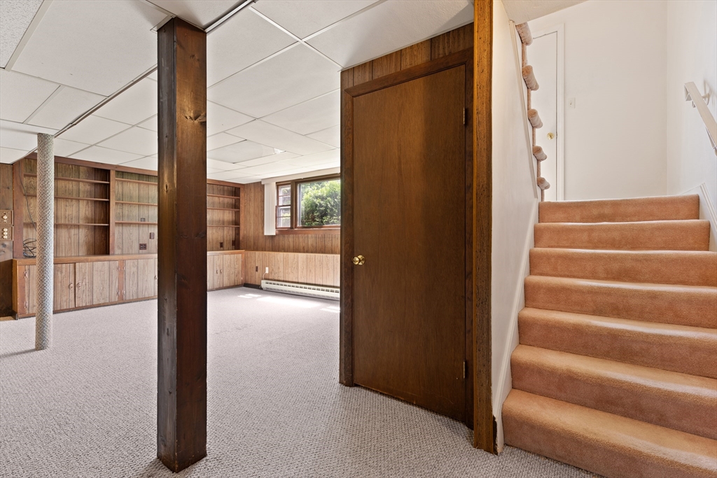 115 Ryan Road Stoughton, MA 02072 - Photo 24 of 34 Gallery Image 24