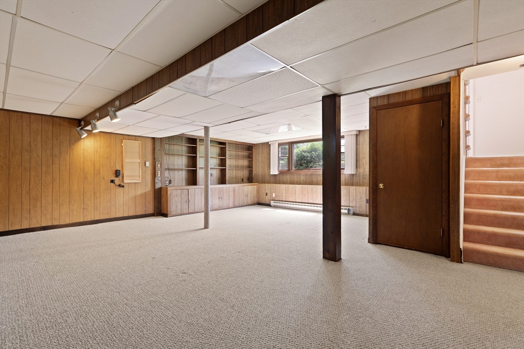 115 Ryan Road Stoughton, MA 02072 - Photo 25 of 34 Gallery Image 25