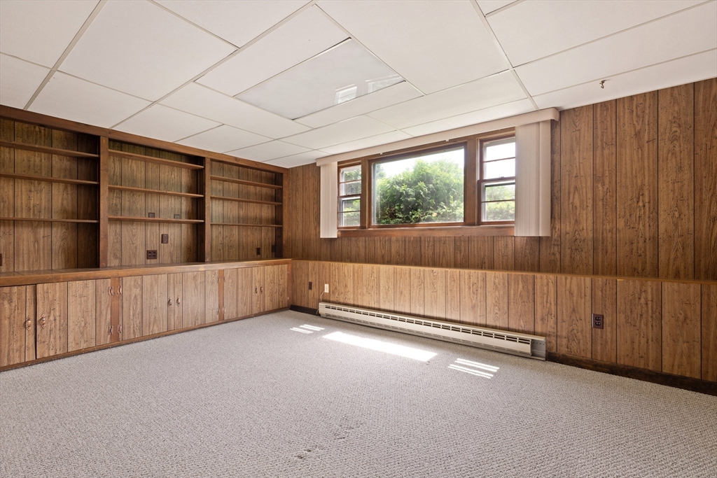 115 Ryan Road Stoughton, MA 02072 - Photo 26 of 34 Gallery Image 26
