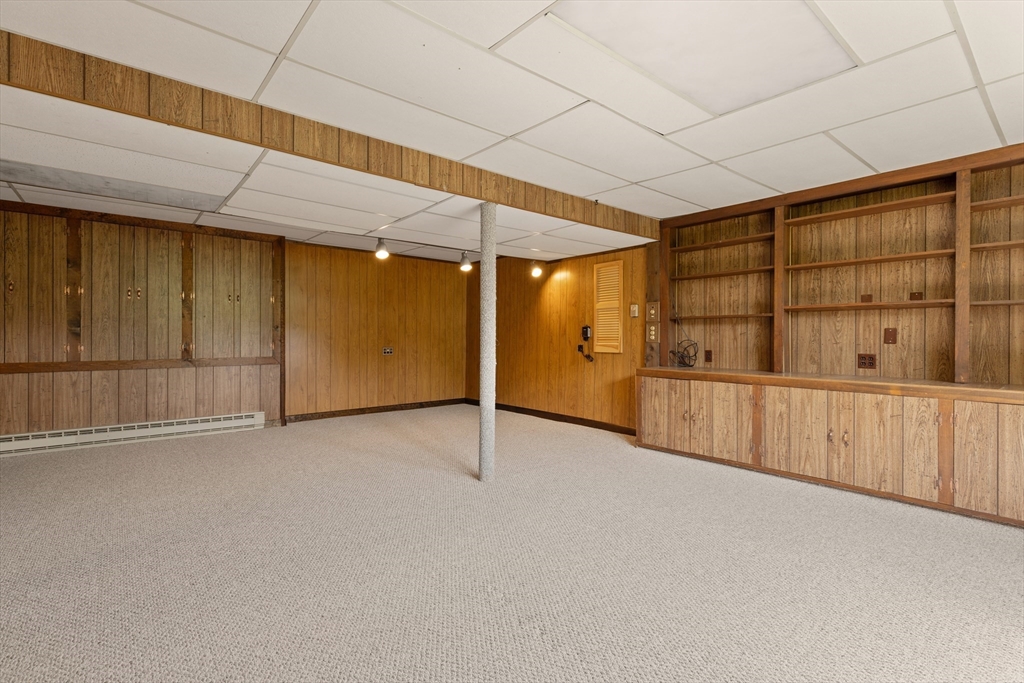 115 Ryan Road Stoughton, MA 02072 - Photo 27 of 34 Gallery Image 27