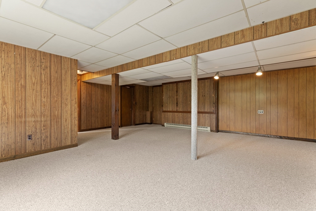 115 Ryan Road Stoughton, MA 02072 - Photo 28 of 34 Gallery Image 28