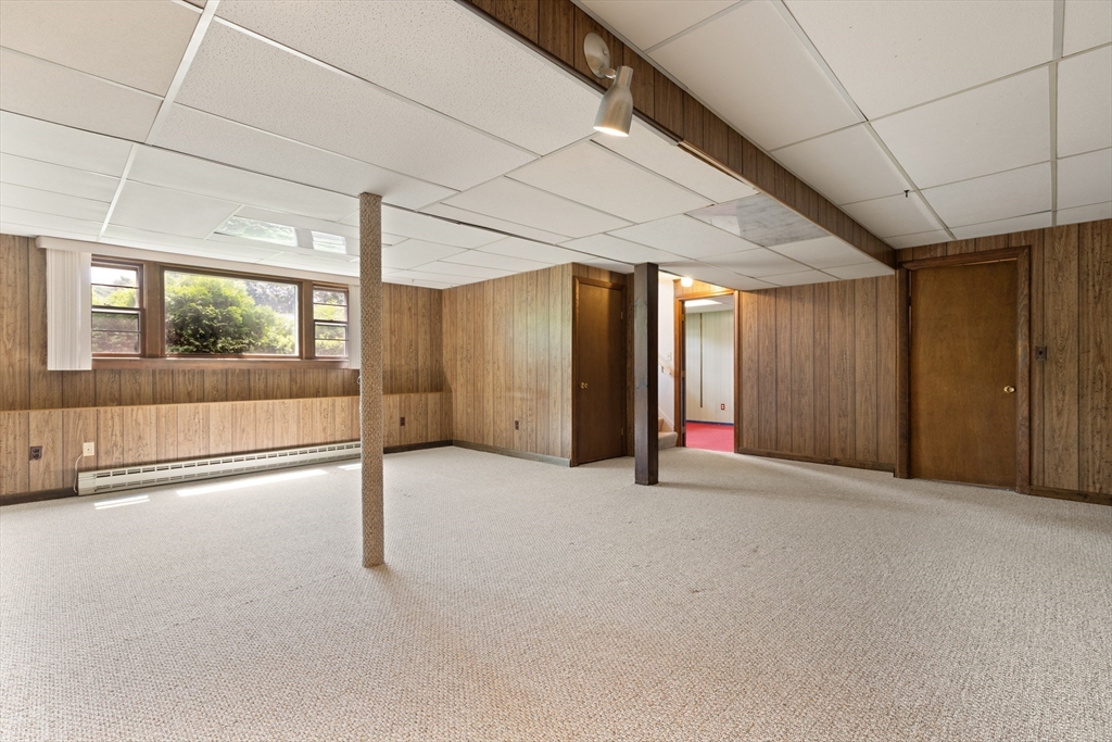 115 Ryan Road Stoughton, MA 02072 - Photo 29 of 34 Gallery Image 29