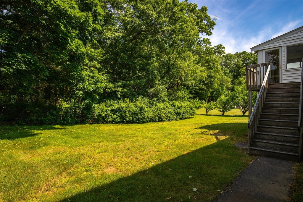 115 Ryan Road Stoughton, MA 02072 - Photo 33 of 34 Gallery Image 33
