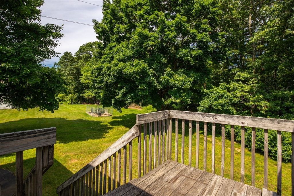 115 Ryan Road Stoughton, MA 02072 - Photo 34 of 34 Gallery Image 34
