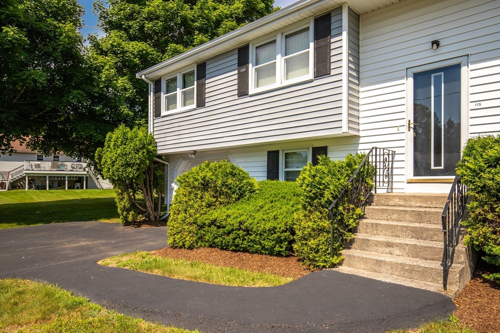115 Ryan Road Stoughton, MA 02072 - Photo 6 of 34 Gallery Image 6