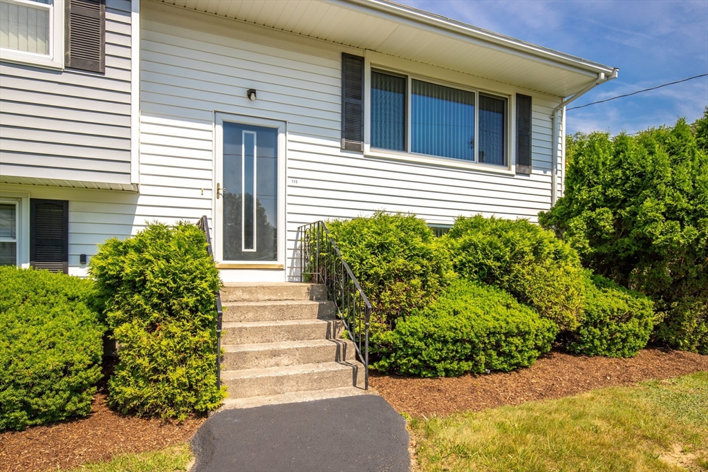 115 Ryan Road Stoughton, MA 02072 - Photo 7 of 34 Gallery Image 7