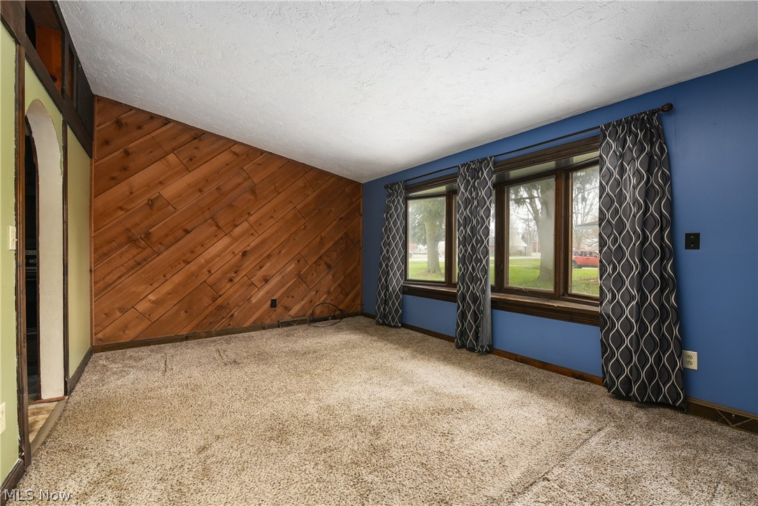 6350 Jaycox Road North Ridgeville, OH 44039 - Photo 8 of 26
